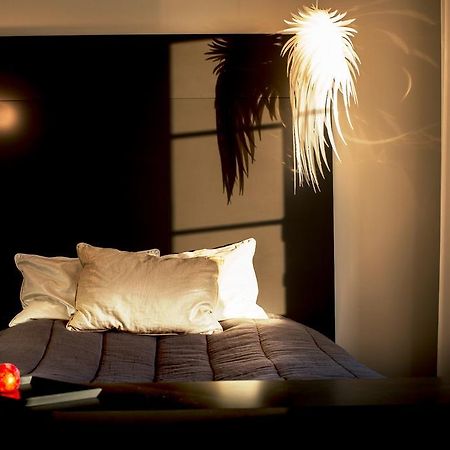 Fredriksten Hotell Halden Kültér fotó