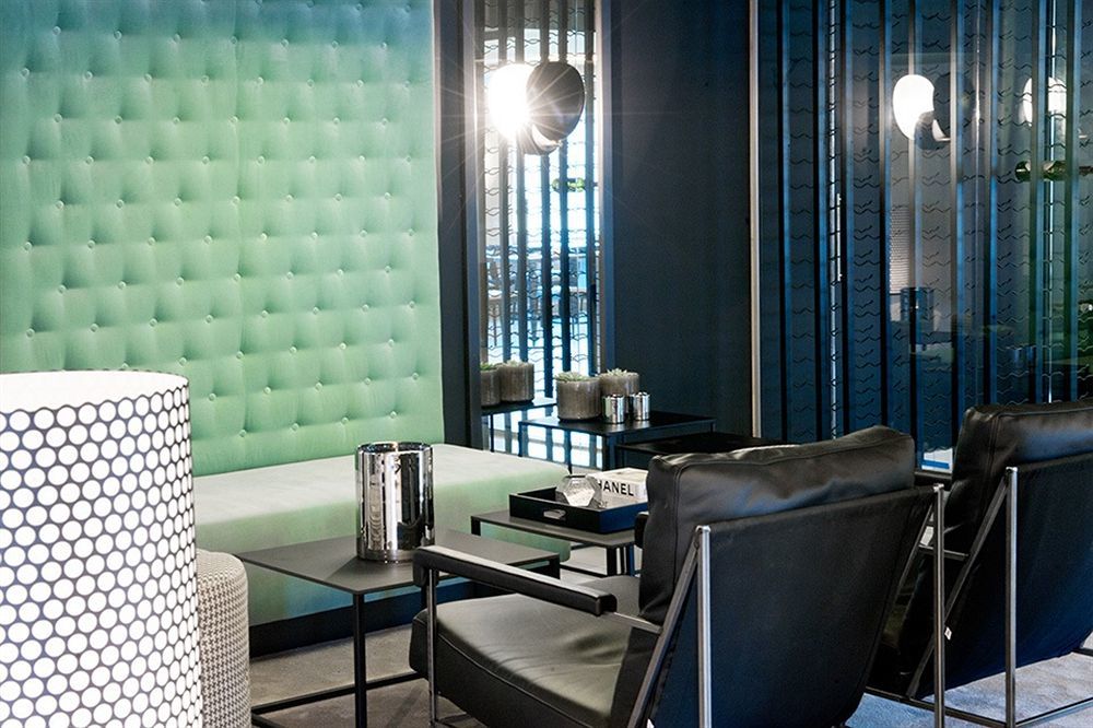Fredriksten Hotell Halden Kültér fotó